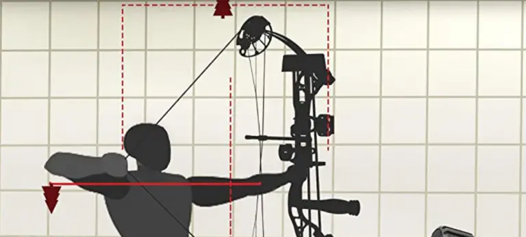 How To Adjust Draw Length On A Compound Bow? • BowBlade How To Adjust Draw Length On A Compound Bow? • BowBlade