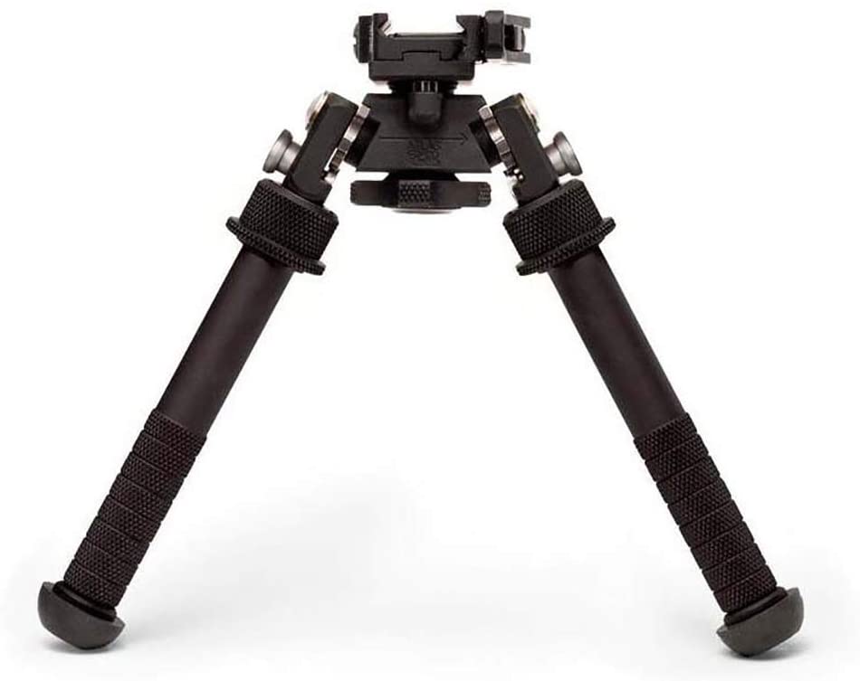 5 Best Browning X Bolt Bipod Choose The Right One For You • BowBlade