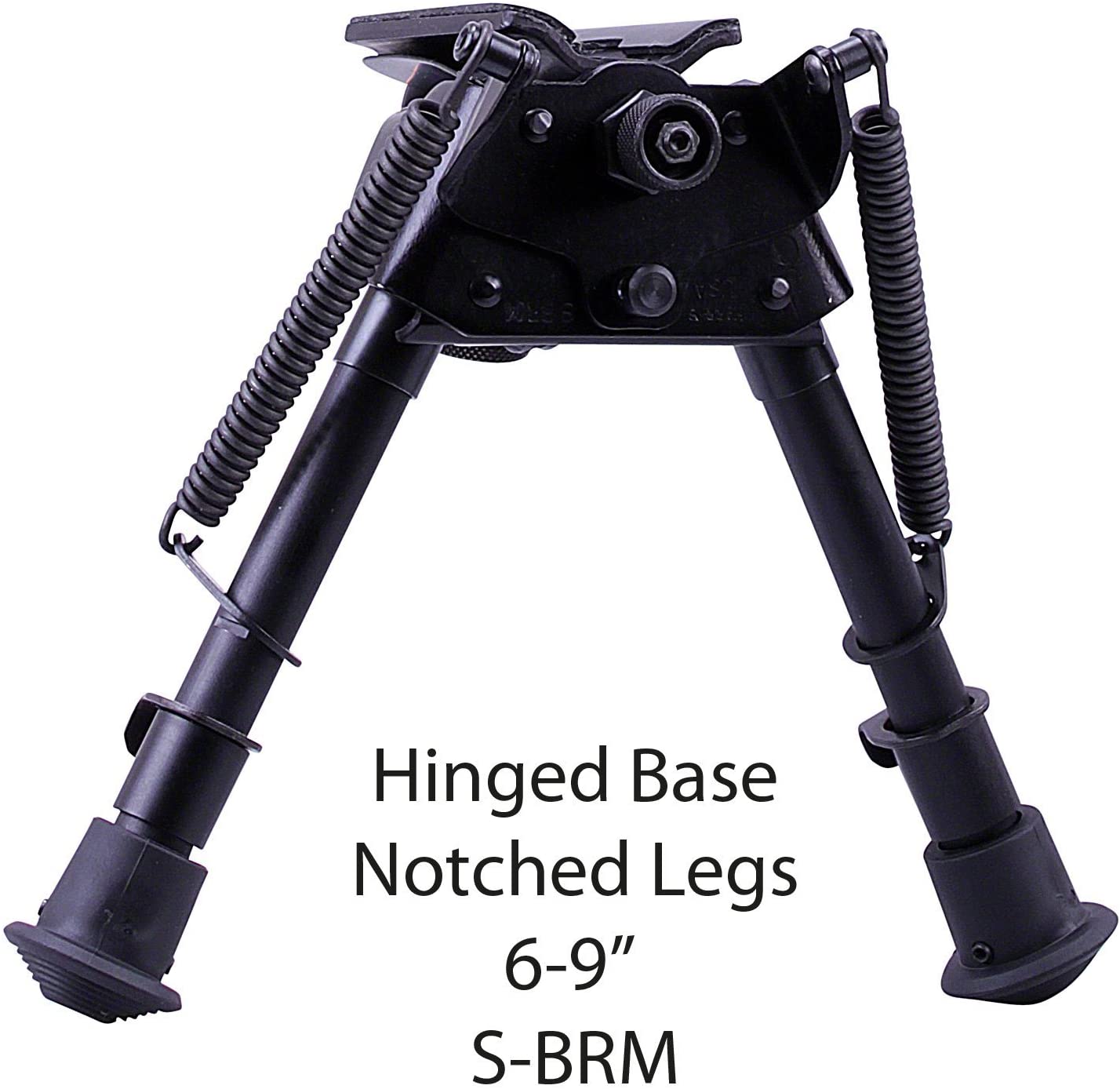 7 Best Heavy Duty Bipods In The Market • BowBlade