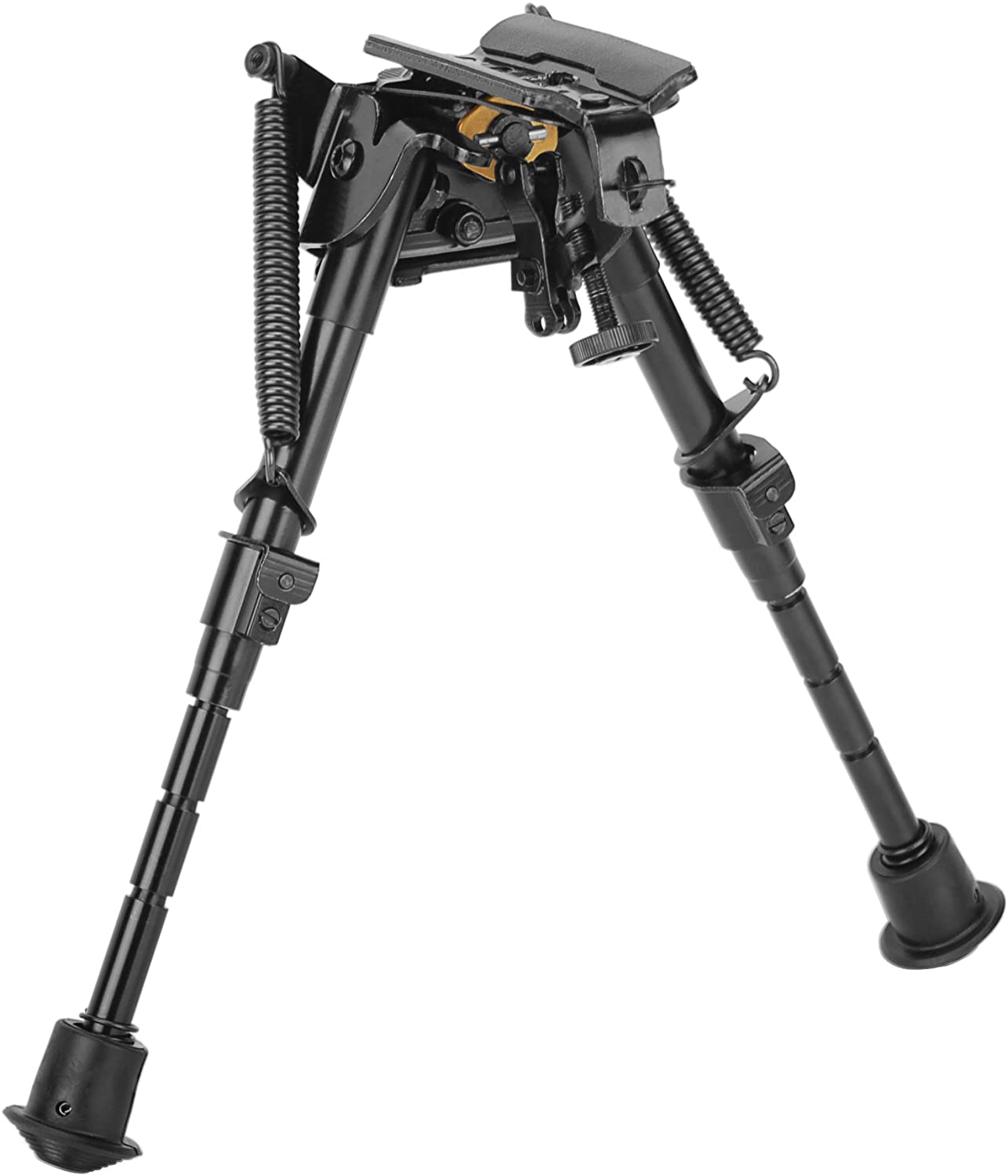 5 Best Browning X Bolt Bipod - Choose The Right One For You • BowBlade