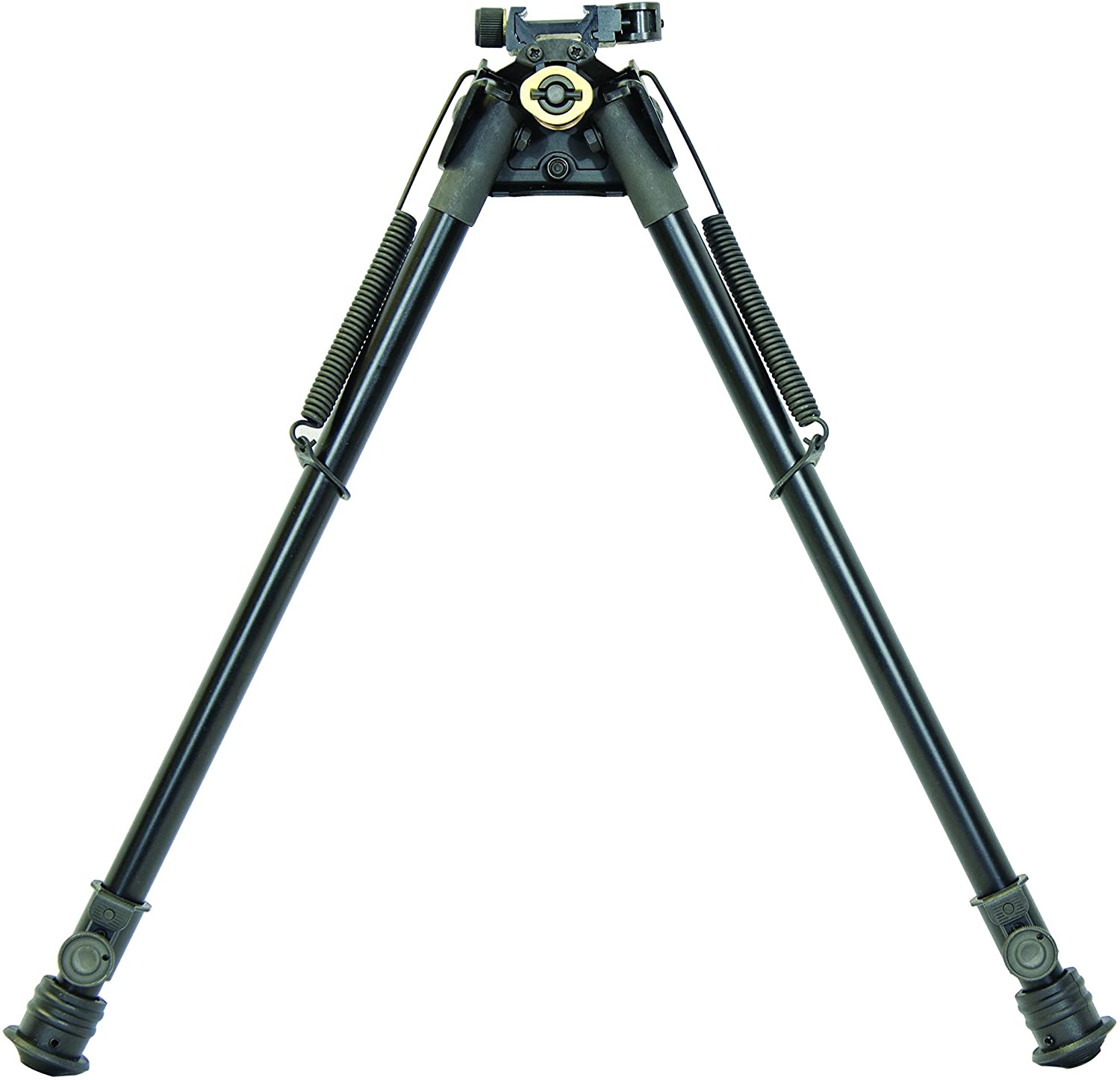 A Complete Guide To 5 Best Bipods Under 50 • BowBlade