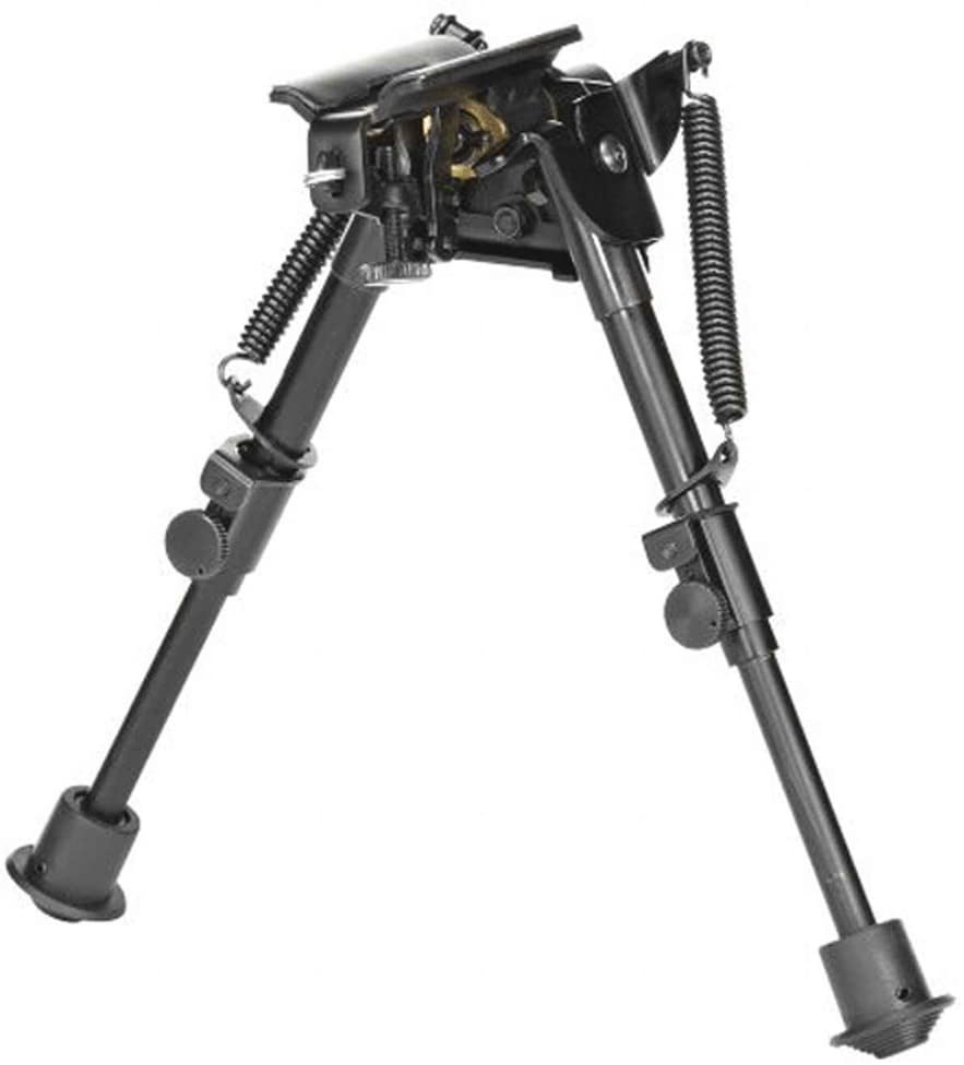 A Complete Guide To 5 Best Bipods Under 50 • BowBlade