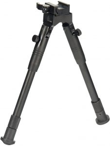 Budget-friendly UTG Hi Pro Shooters