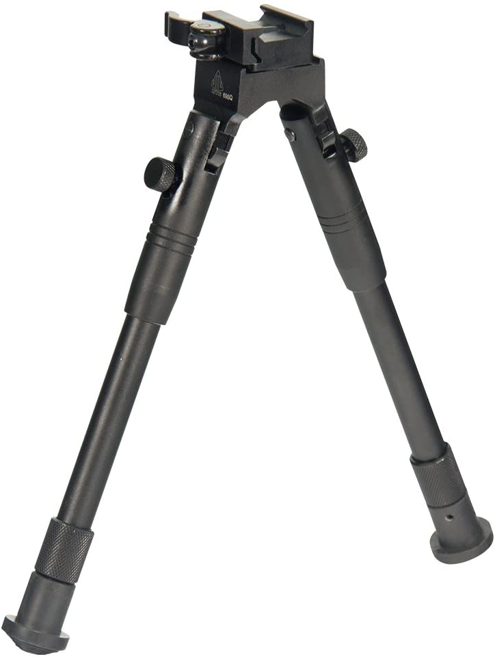 8 Best Bipod For Marlin 60 Rifle: An All-Inclusive Guide