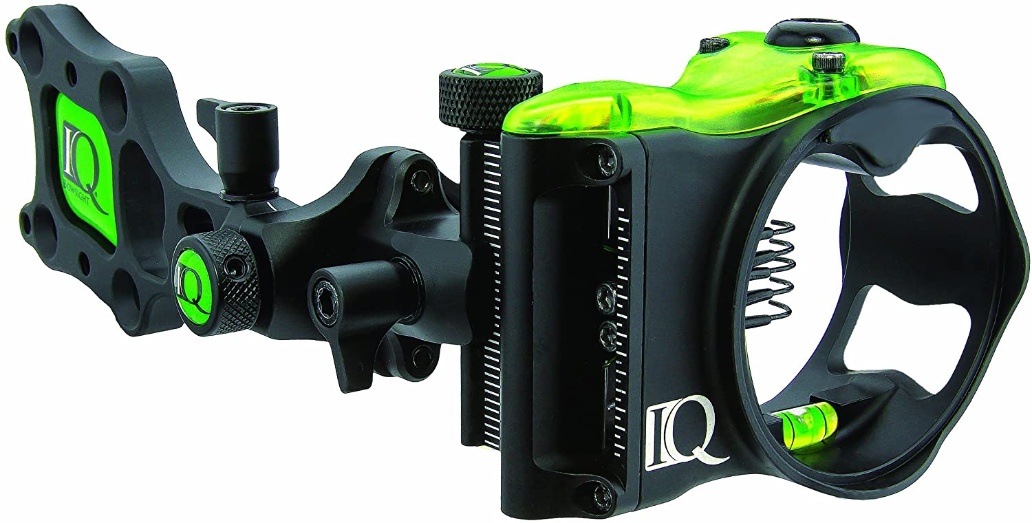 7 Best Bow Sight For Low Light In 2022 An Indepth Exclusive Analysis