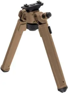 Magpul Rifle Bipod