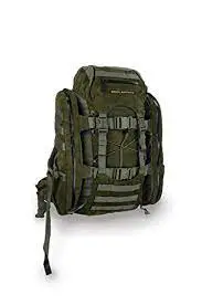 Eberlestock X2 Hunting backpack