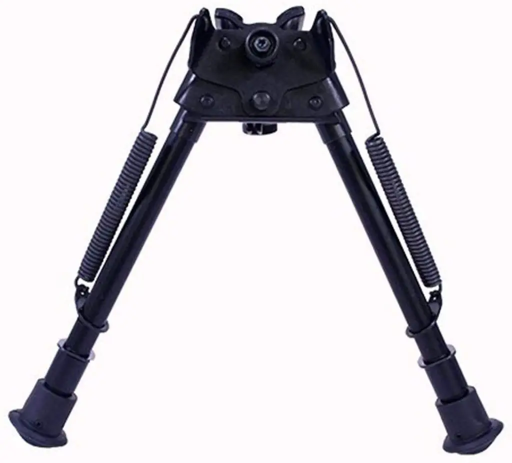The Best Folding Bipod 2022 An Essential Buyer’s Guide • BowBlade