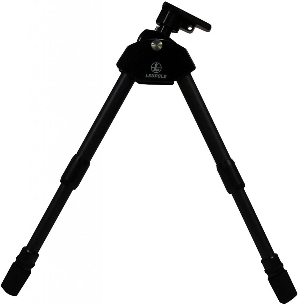 Best Lightweight Bipods For AR15 Rifle A Comprehensive Comparison