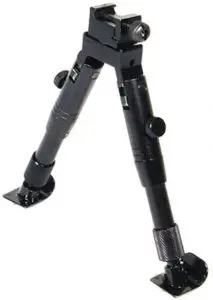 UTG Shooter's SWAT Bipod