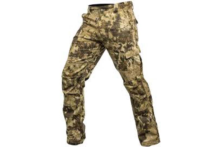 Best Winter Hunting Pants For Men Here’s How To Find The Right One For