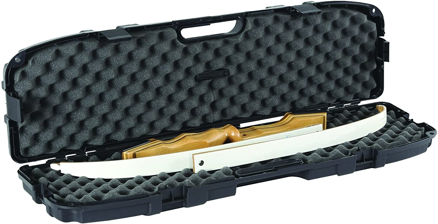An Elaborate Collection Of Best Recurve Bow Cases In 2022
