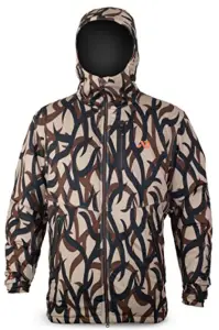 first lite sanctuary insulated jacket