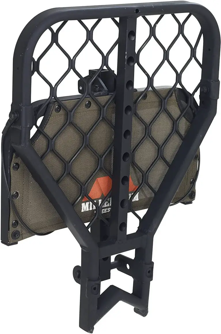 The Best Lightweight HangOn Treestands For Hunters In 2022