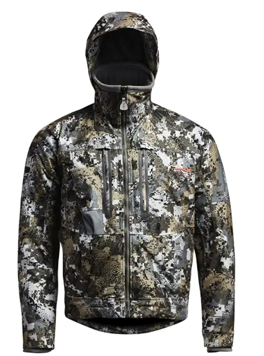 Top 3 Exclusive Warmest Insulated Hunting Jackets Of 2022 Best Picks