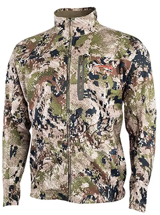 Top 3 Exclusive Warmest Insulated Hunting Jackets Of 2022 Best Picks