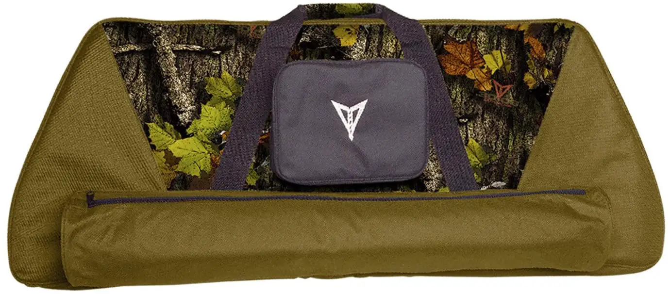 14 Top Rated Exclusive Soft Bow Cases By Customers • BowBlade
