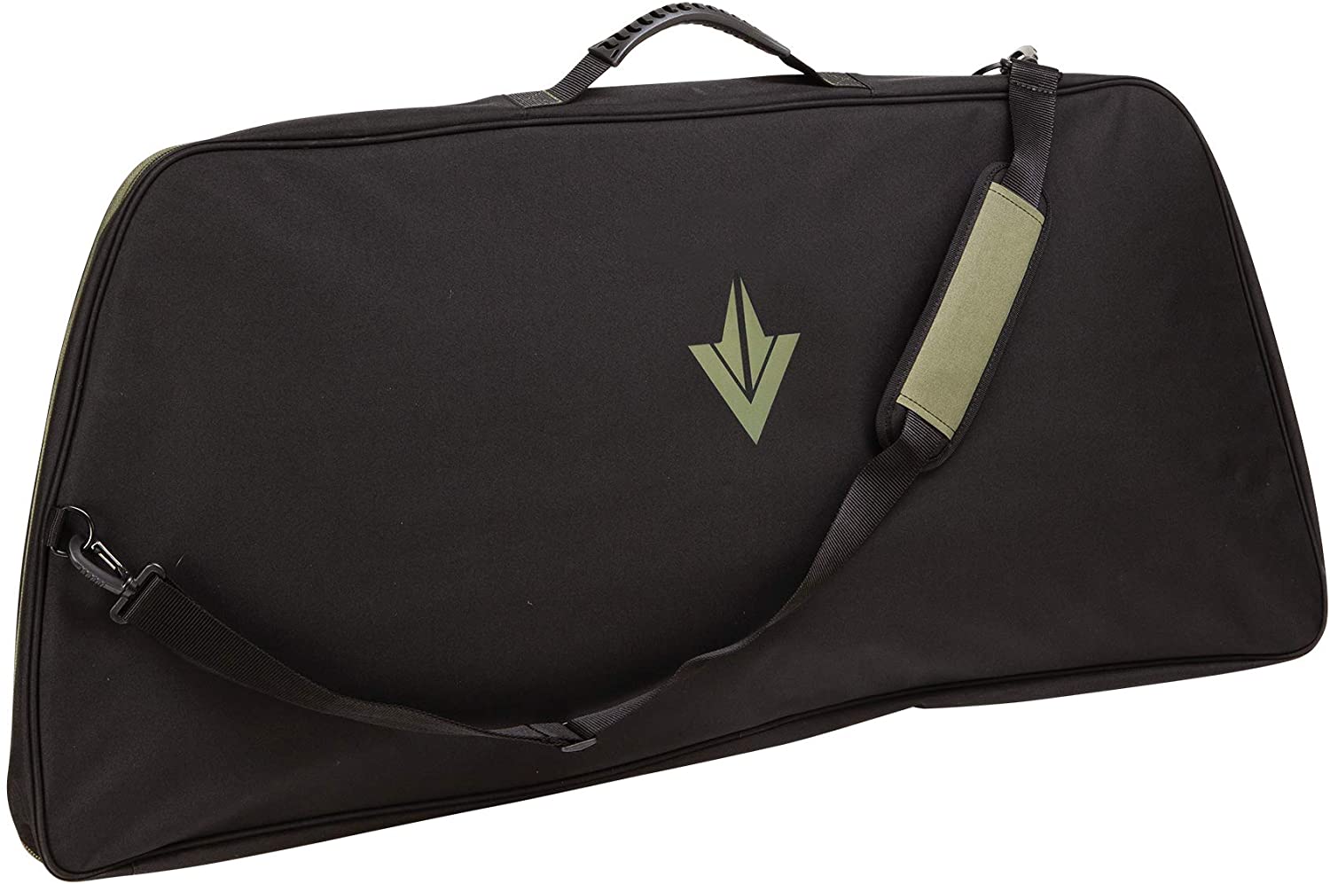 14 Top Rated Exclusive Soft Bow Cases By Customers • BowBlade