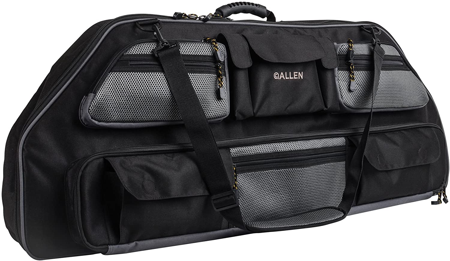 14 Top Rated Exclusive Soft Bow Cases By Customers • BowBlade