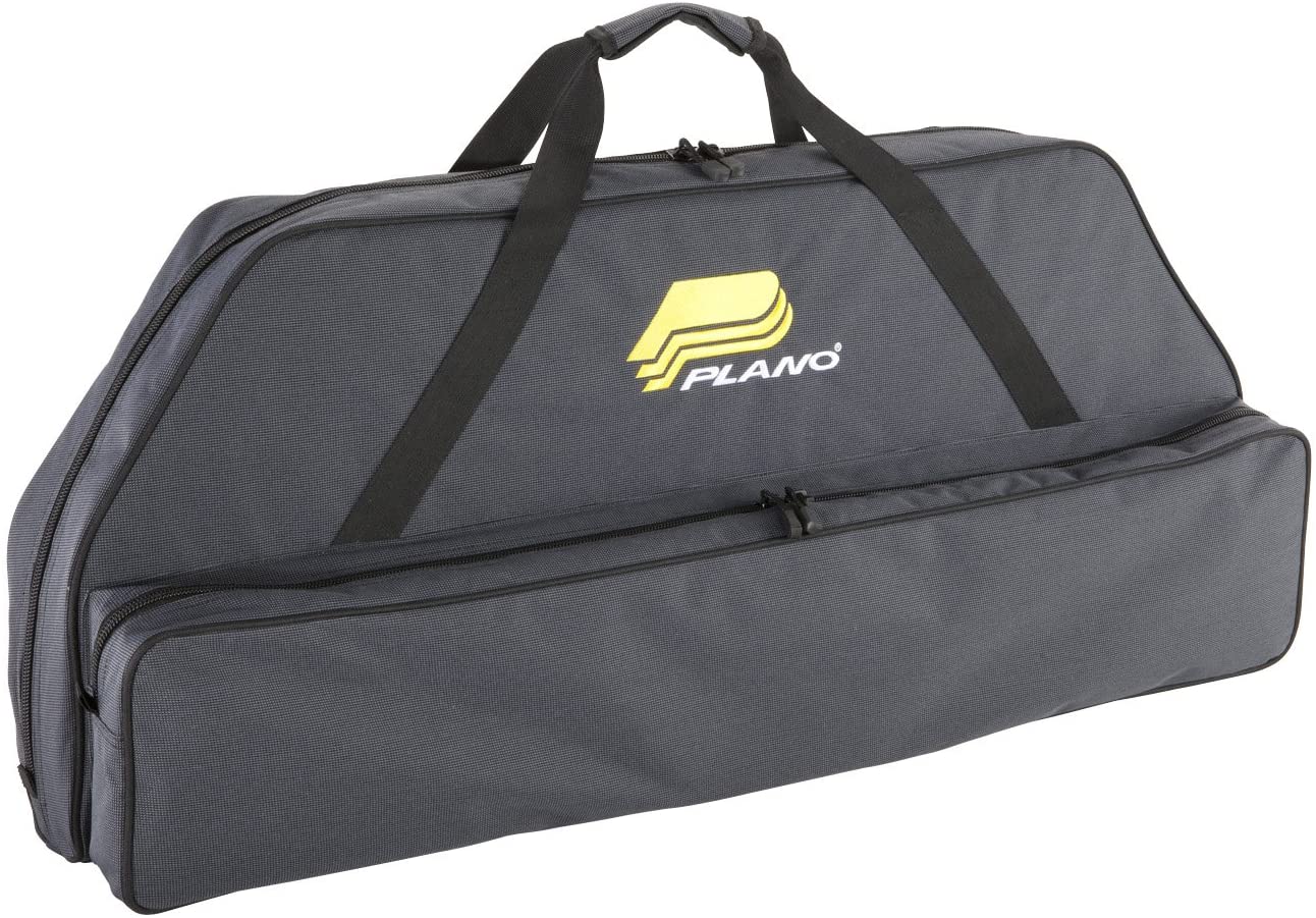 14 Top Rated Exclusive Soft Bow Cases By Customers • BowBlade