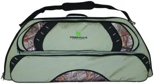 Sportsman's Outdoor Products Tarantula Supreme Bowcase