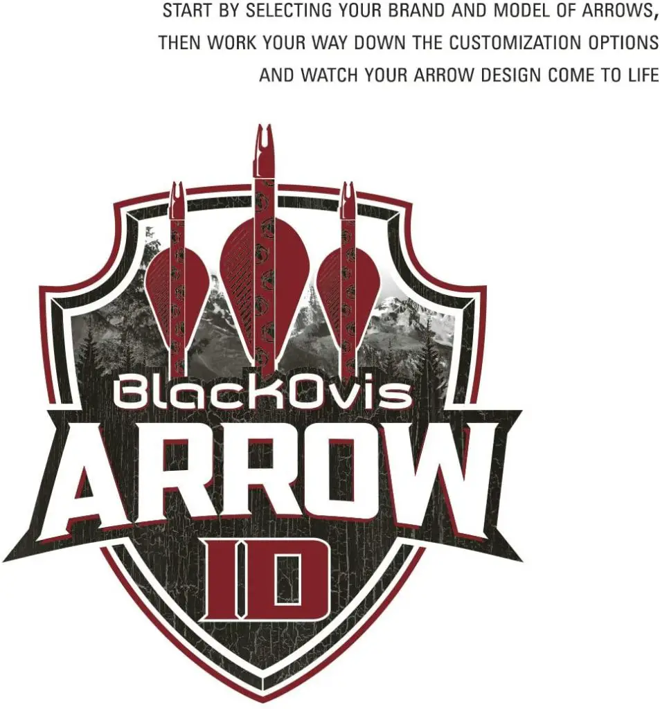 10 Best Small Diameter Hunting Arrows • BowBlade