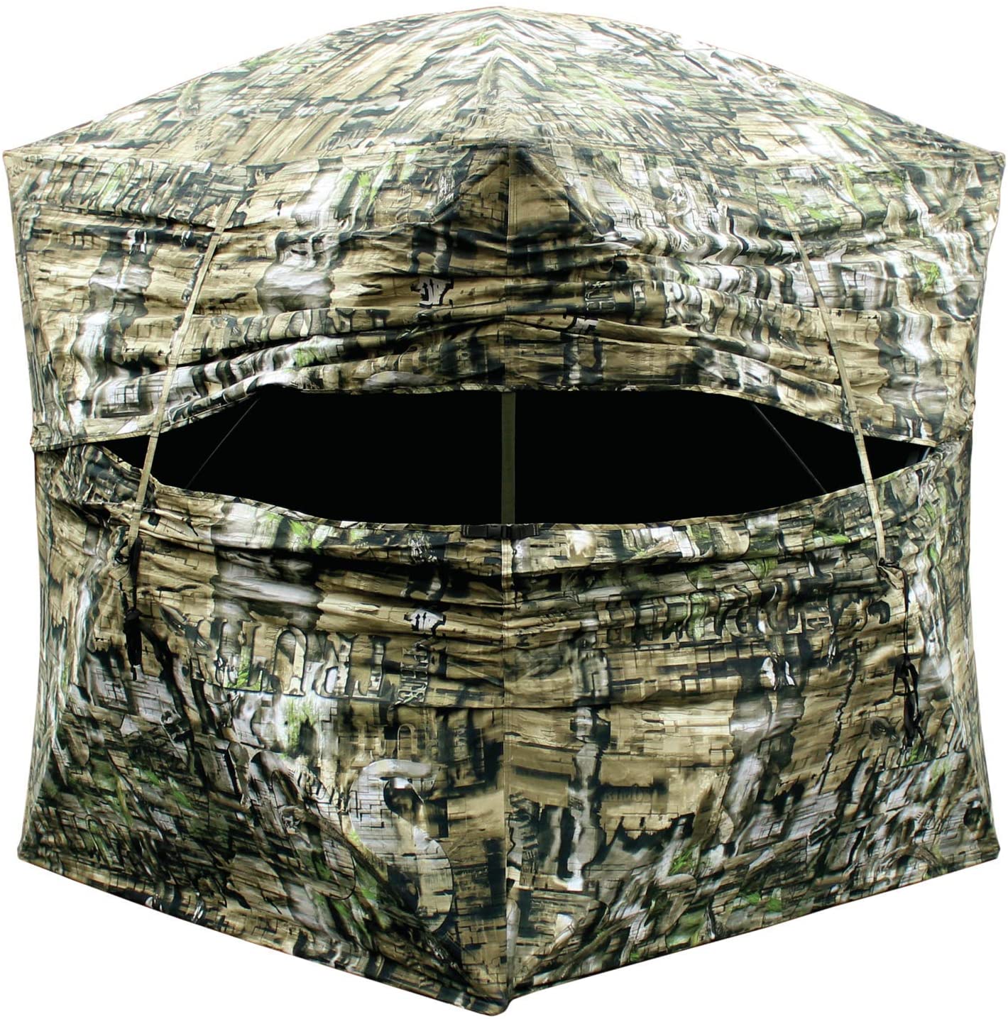 5-largest-ground-blinds-available-in-the-market-bowblade