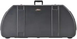 SKB Hunter XL Series Hard Bow Case
