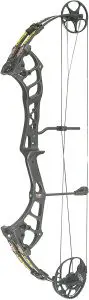 PSE Bow Stinger MAX compound bow