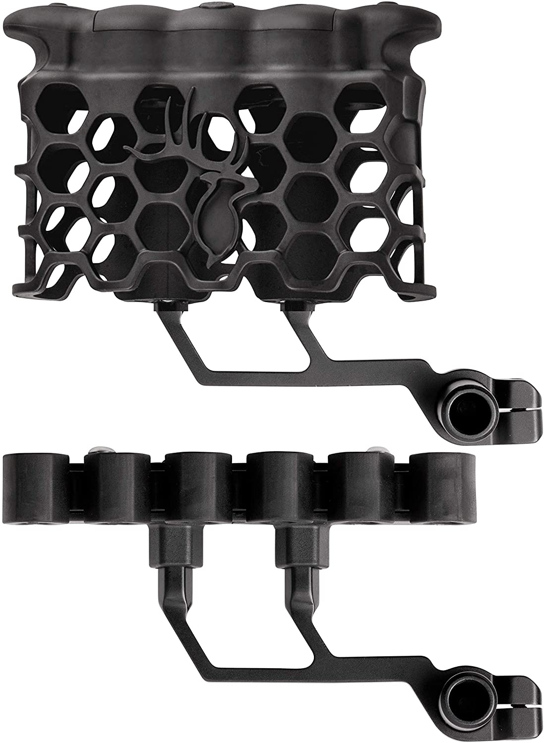 The Best 2 Piece Quivers In The Market • BowBlade