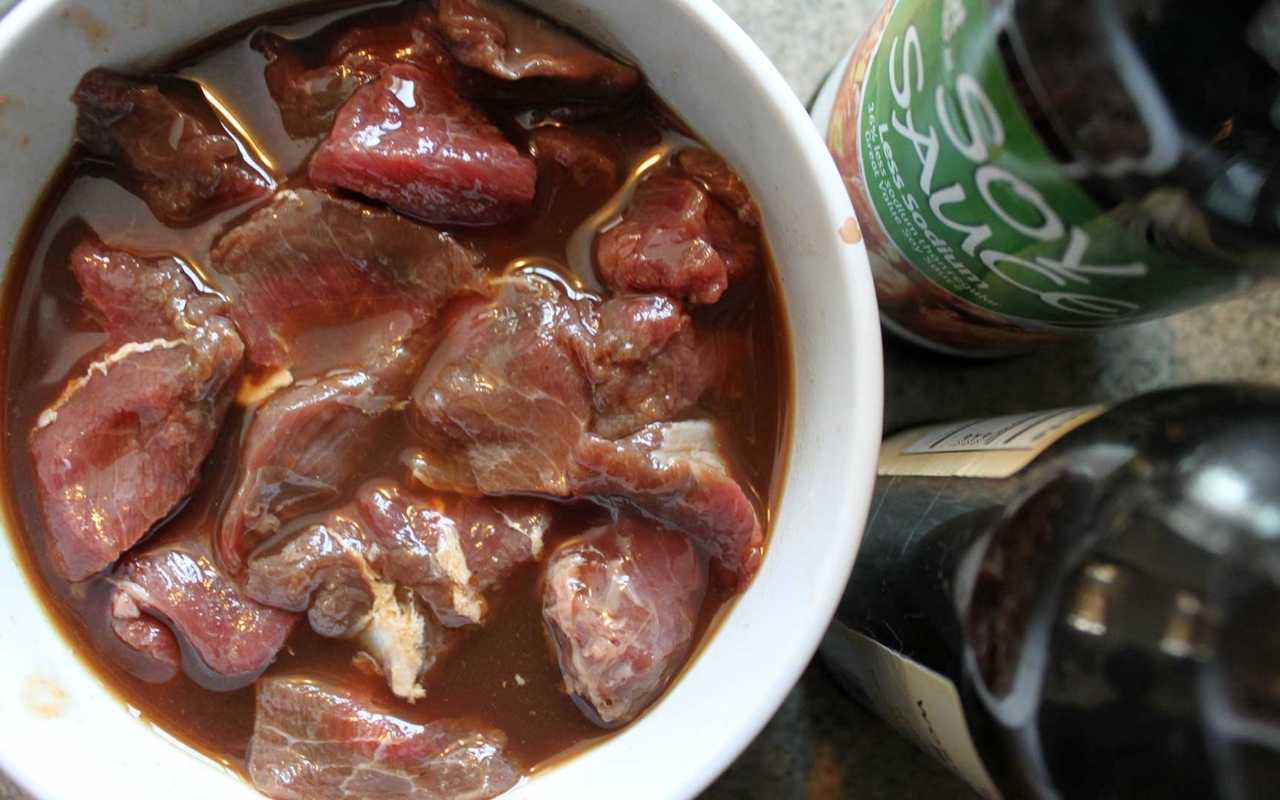 how-long-does-game-meat-last-after-thawing-bowblade