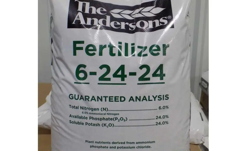 Is-Your-Soil-Ready-For-6-24-24-Fertilizer